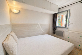 achat appartement sete 34200