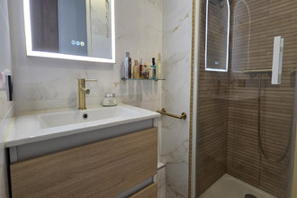 achat appartement sete 34200