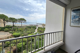 achat appartement sete 34200