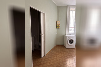 achat appartement sete 34200