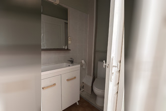 achat appartement sete 34200