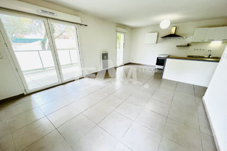 achat appartement sete 34200