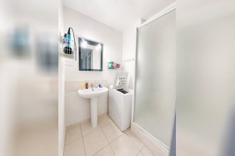 achat appartement sete 34200