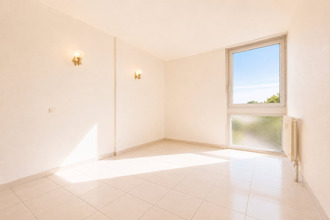 achat appartement sete 34200
