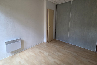 achat appartement sete 34200
