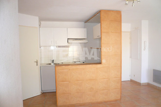 achat appartement sete 34200