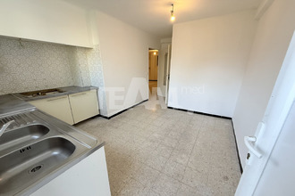 achat appartement sete 34200