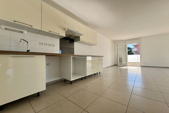 achat appartement sete 34200
