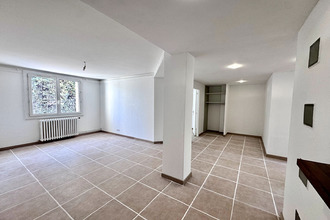 achat appartement sete 34200