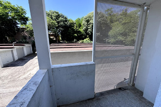 achat appartement sete 34200