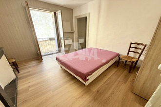achat appartement sete 34200