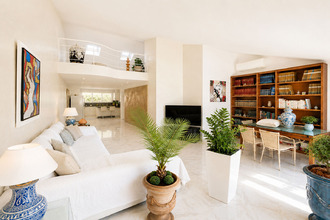 achat appartement sete 34200