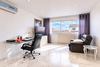 achat appartement sete 34200