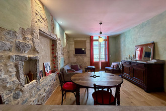 achat appartement sete 34200