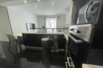 achat appartement sete 34200