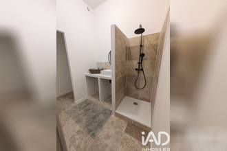 achat appartement sete 34200