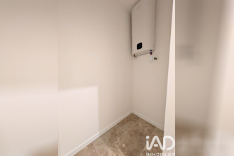 achat appartement sete 34200