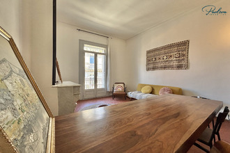 achat appartement sete 34200