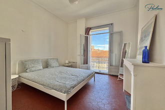achat appartement sete 34200