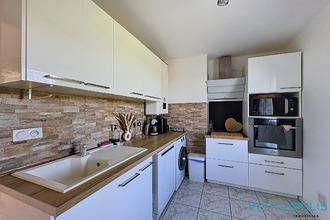 achat appartement sete 34200
