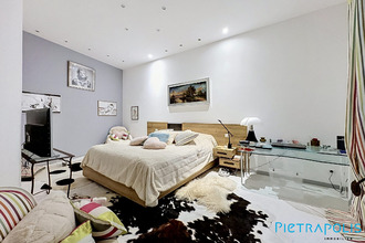 achat appartement sete 34200