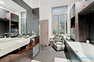 achat appartement sete 34200