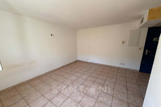 achat appartement sete 34200