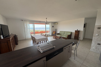 achat appartement sete 34200