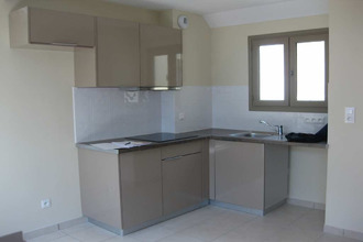 achat appartement sete 34200