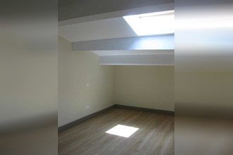 achat appartement sete 34200