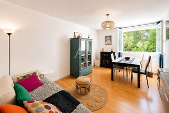 achat appartement sete 34200