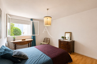 achat appartement sete 34200