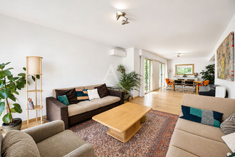 achat appartement sete 34200