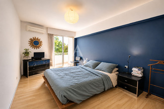 achat appartement sete 34200