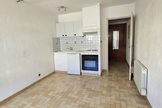 achat appartement sete 34200