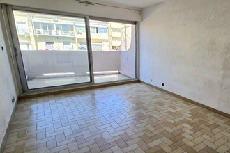achat appartement sete 34200