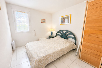 achat appartement sete 34200