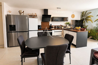 achat appartement sete 34200