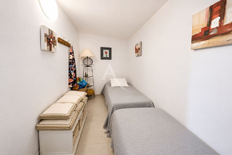 achat appartement sete 34200