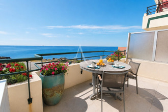 achat appartement sete 34200