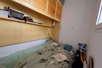 achat appartement sete 34200