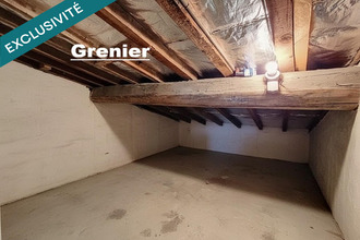 achat appartement sete 34200