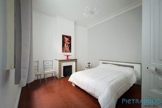 achat appartement sete 34200