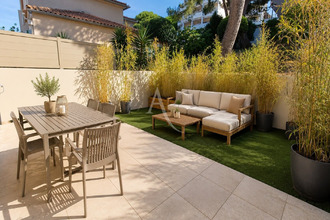 achat appartement sete 34200