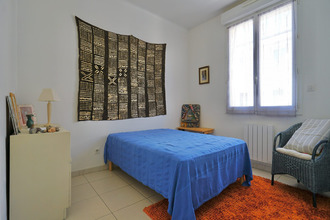 achat appartement sete 34200