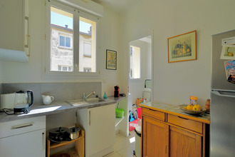 achat appartement sete 34200