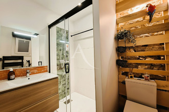 achat appartement sete 34200