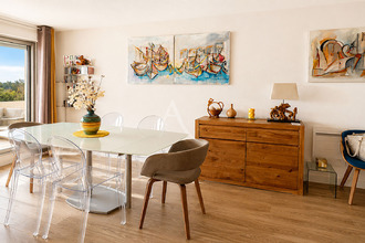 achat appartement sete 34200