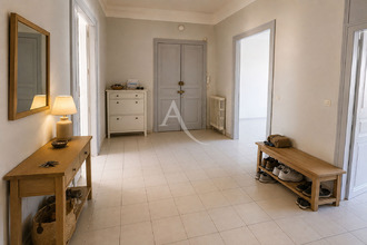 achat appartement sete 34200