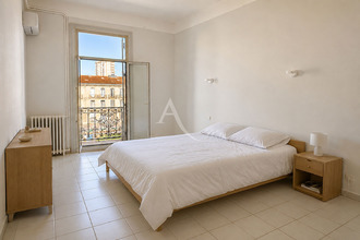 achat appartement sete 34200